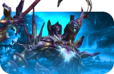 Everkeep Extreme Trial